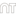 nettantra.com-logo