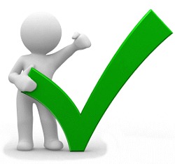 why-choose-nettantra