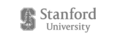Stanford University