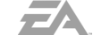 EA
