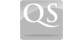 QS LEAP: Free Test-Prep for GMAT, GRE, SAT, LSAT, CAT