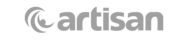 Artisan Fertility EMR
