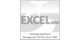 ExcelMSO | Health care management services
