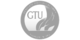 GTU