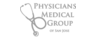 Physicians Medical Group of San Jose