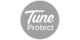 Tune Protect
