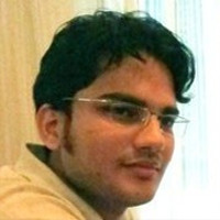 Devadatta Sahoo