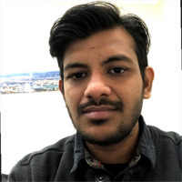 Vinit Mittal