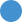 blue-circle-1