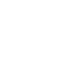 Consulting