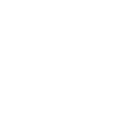 Engineering