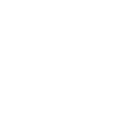 idea-to-mvp