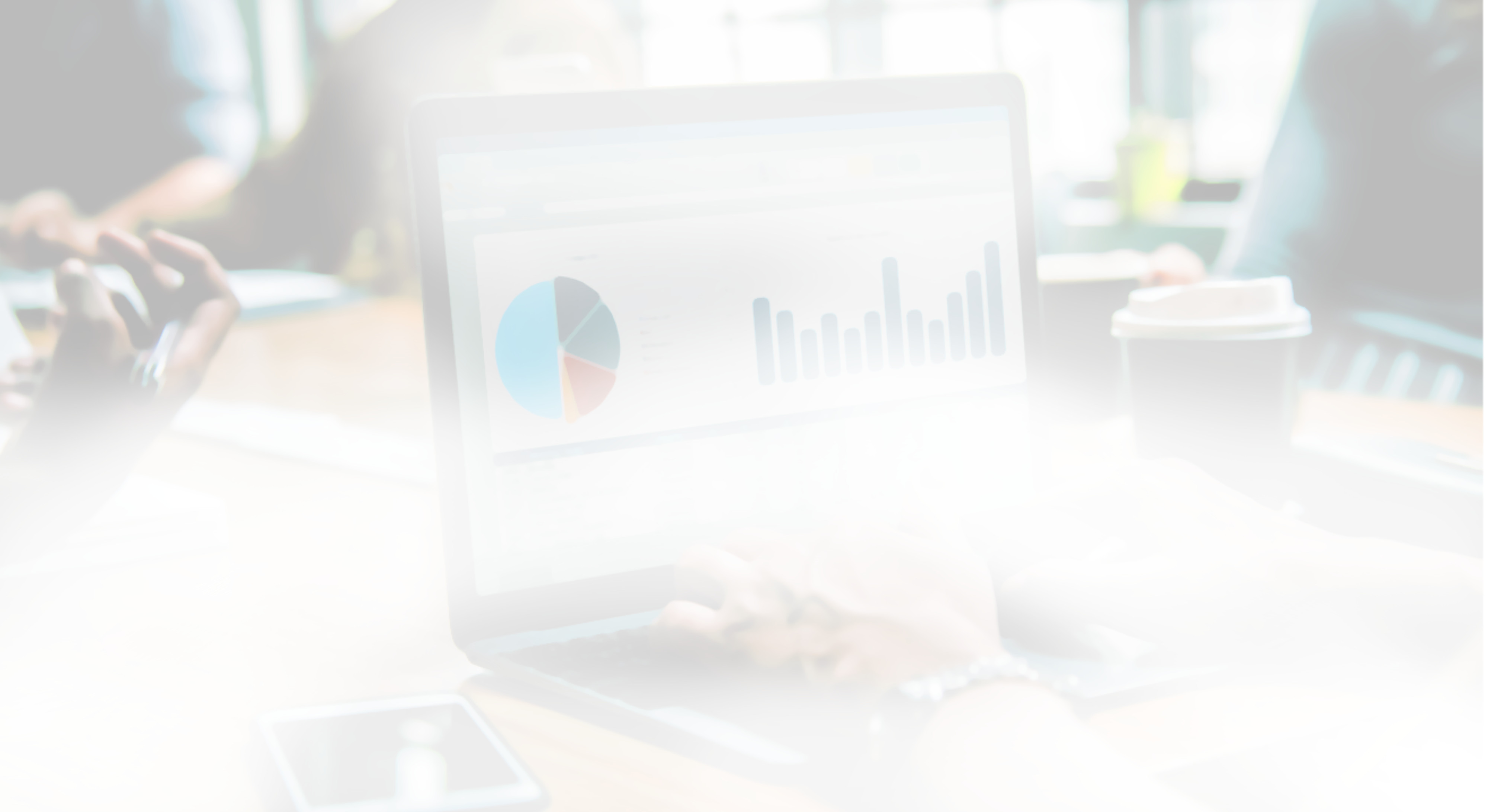 Technology-design-consulting