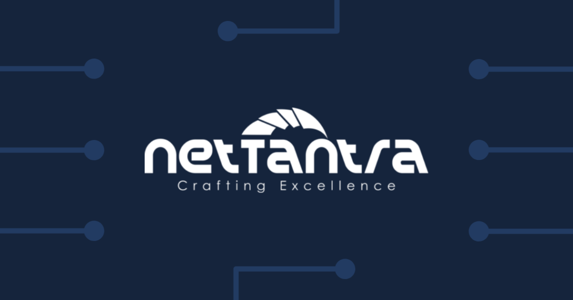 (c) Nettantra.com