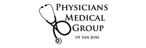 Client 7