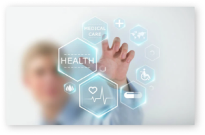 Healthcare-Software-Development