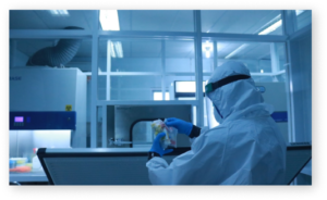 Healthcare-Software-Development