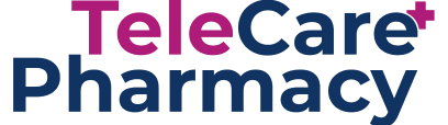 TeleCare Pharmacy