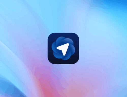 ChatGPT Atlas Is Here: Why Your Web Browser Will Never Be the Same