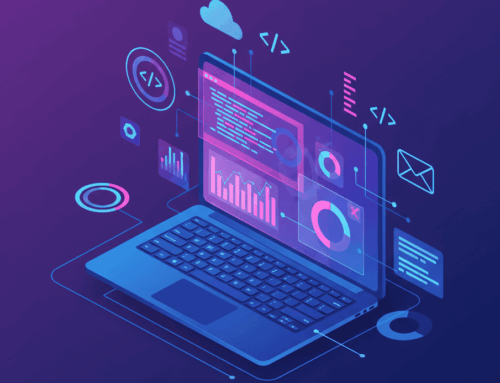 Top Open Source Software You Have to Know for Your Company