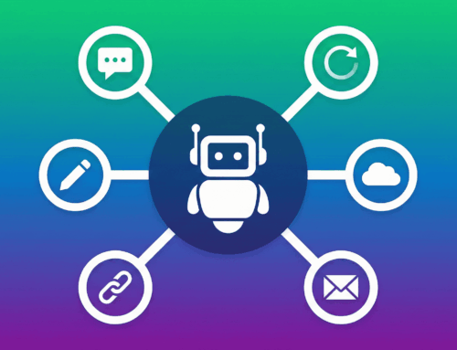 AI Orchestration: The Art of Synchronizing AI Workflows