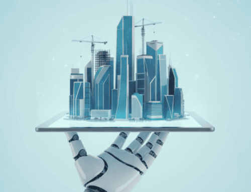 From Lead Generation to Close: Essential Use Cases for AI and Real Estate Professionals