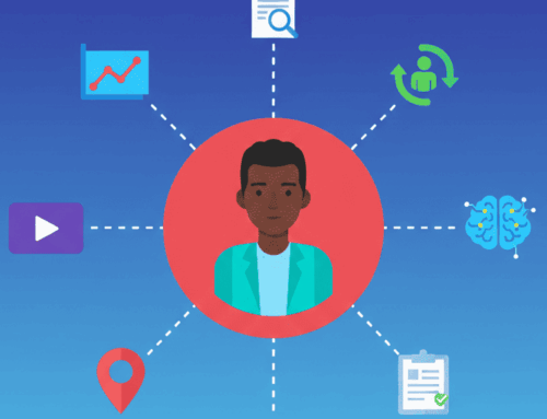 AI Personalization: The Future of Customized Digital Experiences