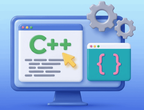 The Pros and Cons of Web Development in 2026