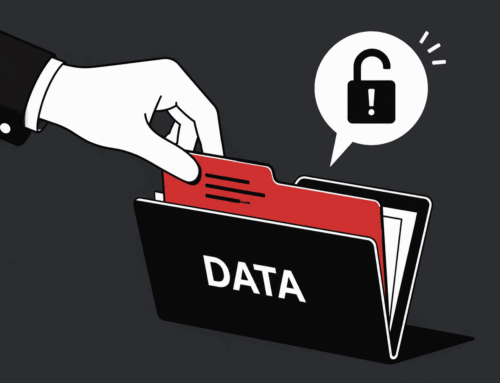 What Is a Data Breach? Cost, Statistics, and How to Prevent One